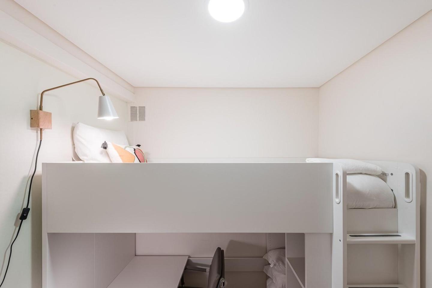 Appartement GuestReady - La Duchesse à OOporto Extérieur photo