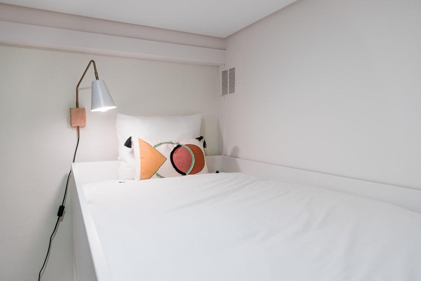 Appartement GuestReady - La Duchesse à OOporto Extérieur photo