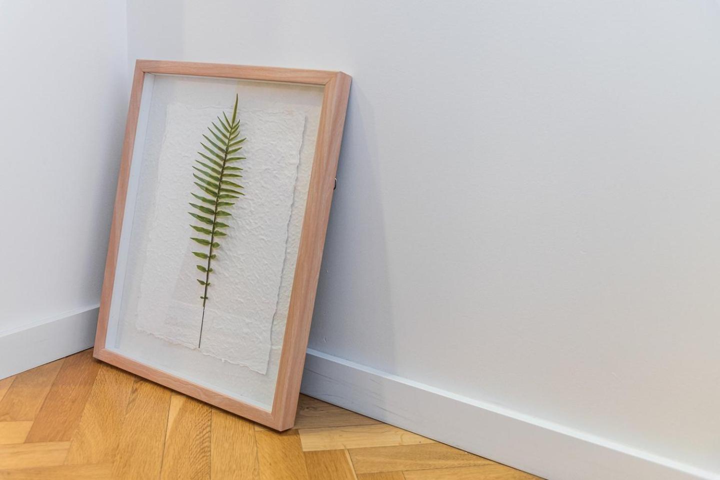 Appartement GuestReady - La Duchesse à OOporto Extérieur photo