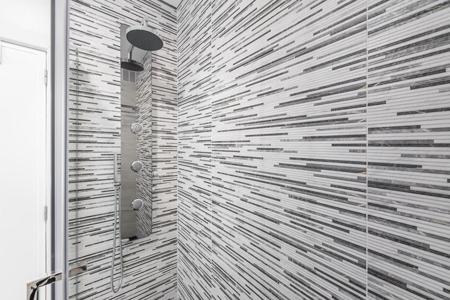 Appartement GuestReady - La Duchesse à OOporto Extérieur photo